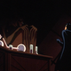 Illustration for article titled Saturday (Errr Thursday) Morning Cartoons - Batman: The Animated Series